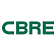 CBRE