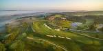 Nemacolin - Mystic Rock - Golf in Farmington, Pennsylvania