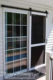 10 best sliding patio screen door ideas