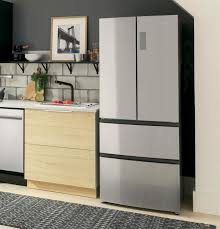 Takew a look at our collection picture of kitchen cabinets reviews and get inspired. The Best French Door Refrigerators Under 1 500 Of 2021 Reviewed