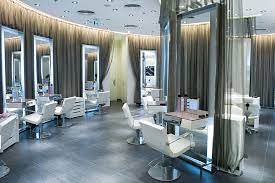 Neville hair and beauty salon is set in the glitz and glamour of . Beauty Salon Equipment And Supplies Retailers