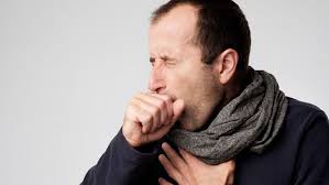 Cara mengobati batuk kering dengan air garam. 5 Pilihan Obat Batuk Alami Legakan Tenggorokan