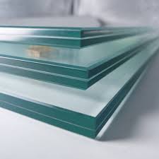 6 38 80m tempered laminated glass