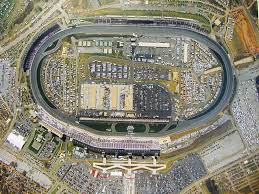 Resultado de imagem para Atlanta Motor Speedway