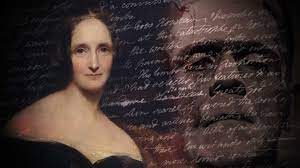 Mary Shelley, el dolor y el talento detrás de Frankenstein | Cuba Si