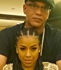 Before the reality shows, keyshia cole was a successful urban singer with a distinct edge and a powerful voice. Empire Bbk Love And Hip Love N Hip Hop Keyshia Cole