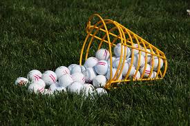 Collection of golf tips, video lessons and instruction from the top teachers and professional golfers to improve your game. Eagle Tee Golf Pros And Lessons In West Chester