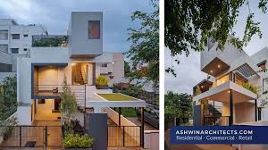 house designs indian style 3 modern