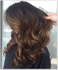 60 auburn hair colors to emphasize your individuality. 108 Caramel Highlights That Ll Blow Your Mind 2020