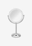 Image result for what is the best light up makeup mirror