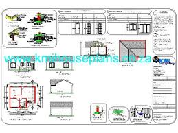 1 Bathroom 55kmihip Kmi Houseplans
