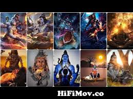 mahakal wallpaper photo mahadev dp pics