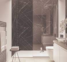 Bathroom Wall Panels Shower Panels