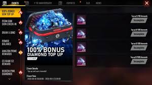 Don't wait and try it as fast as possible! 100 Hack Free Fire Diamonds 99999 Without Human Verification Dnagamers Com