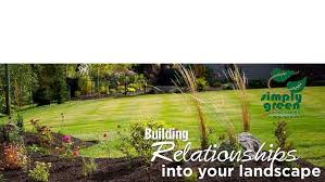 Find simple green lawn care. Simply Green Landscaping And Snow Plowing Llc Lawn Care Snow Plowing Services In Strongsville North East Ohio