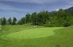 The Falls Golf Club in Chilliwack, British Columbia, Canada | GolfPass