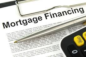 Challenges Securing “Mixed Use” Mortgage Financing