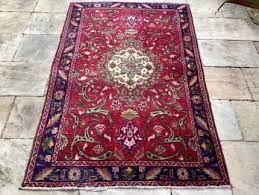 persian carpet rugs carpets