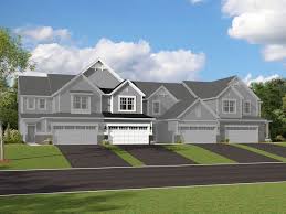 ranch style homes naperville