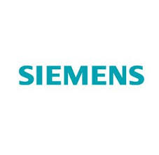 Siemens Walkin Recruitmenet 2015