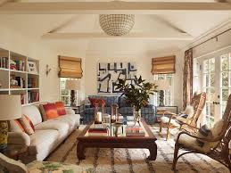 vaulted ceilings ideas that take rooms