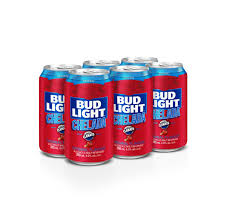 18 bud light nutrition facts for your