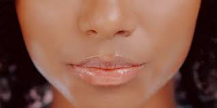 how your lips lose color 6 tips to