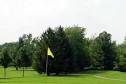 Clifton Highlands Golf Club - Par-3 Course - Reviews & Course Info ...