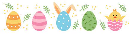 Easter Clipart Images – Browse 97,367 Stock Photos, Vectors, and Video | Adobe Stock