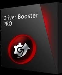 The main feature of iobit driver booster pro serial key is called update. Driver Booster Pro 8 4 0 432 Crack With Keygen 2021 Latest