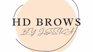 best beauty salons in bryn and cwmavon