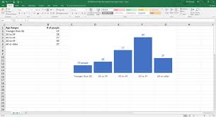 How To Enter Your Custom Color Codes In Excel Depict Data