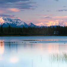 Copper Valley News and Info | Alaska | Facebook