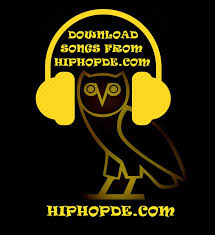 Juice world lucid dreams, song: Download Album Juice Wrld Juicewrld 9 9 9 Zip Mp3 Hiphopde