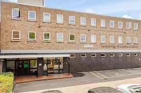 offices to in heybridge zoopla