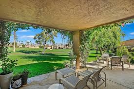 Palm Desert Ca For By Owner 5