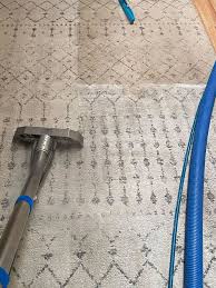 area rug cleaning turlock ca asap