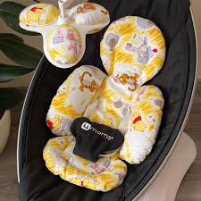 Winnie The Pooh 4moms Mamaroo Insert