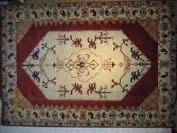 oriental rugs in toronto