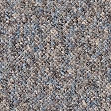 seamless coloured carpet floor texture