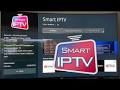 Image result for Smart IPTV- hjelp - Tv-apparater