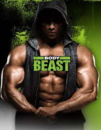 body beast preview get ripped at home