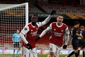 A recap of all the action and reaction, plus video highlights, as sheffield united beat arsenal at bramall lane. Dkrnz3xswxa1cm