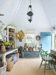 14 charming garden shed ideas 2020