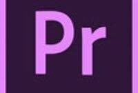 Its features have made it a standard among professionals. Download Gratis Adobe Premiere Pro Cs4 Full Version