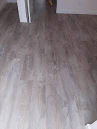 54925 country oak lvt flooring