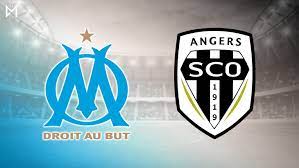 Angers is a city in western france, about 300 km (190 mi) southwest of paris. Om Angers Les Compos Officielles