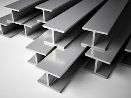 steel project guarantee
