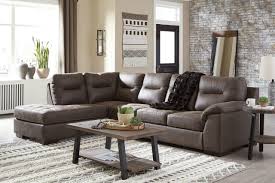 laf corner chaise sectional