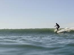 San Onofre State Beach Surf Report & Live Surf Cams - Surfline